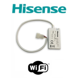 WIFI modul Hisense