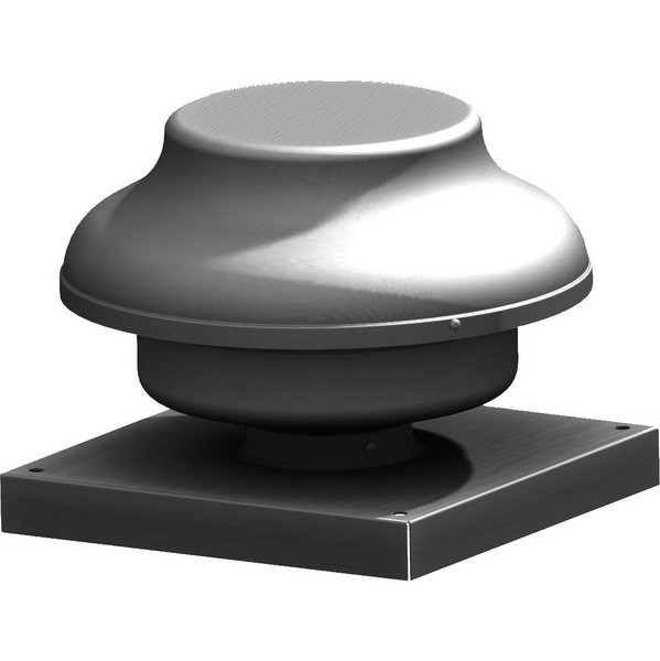 MRF 315